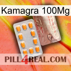 Kamagra 100Mg new13